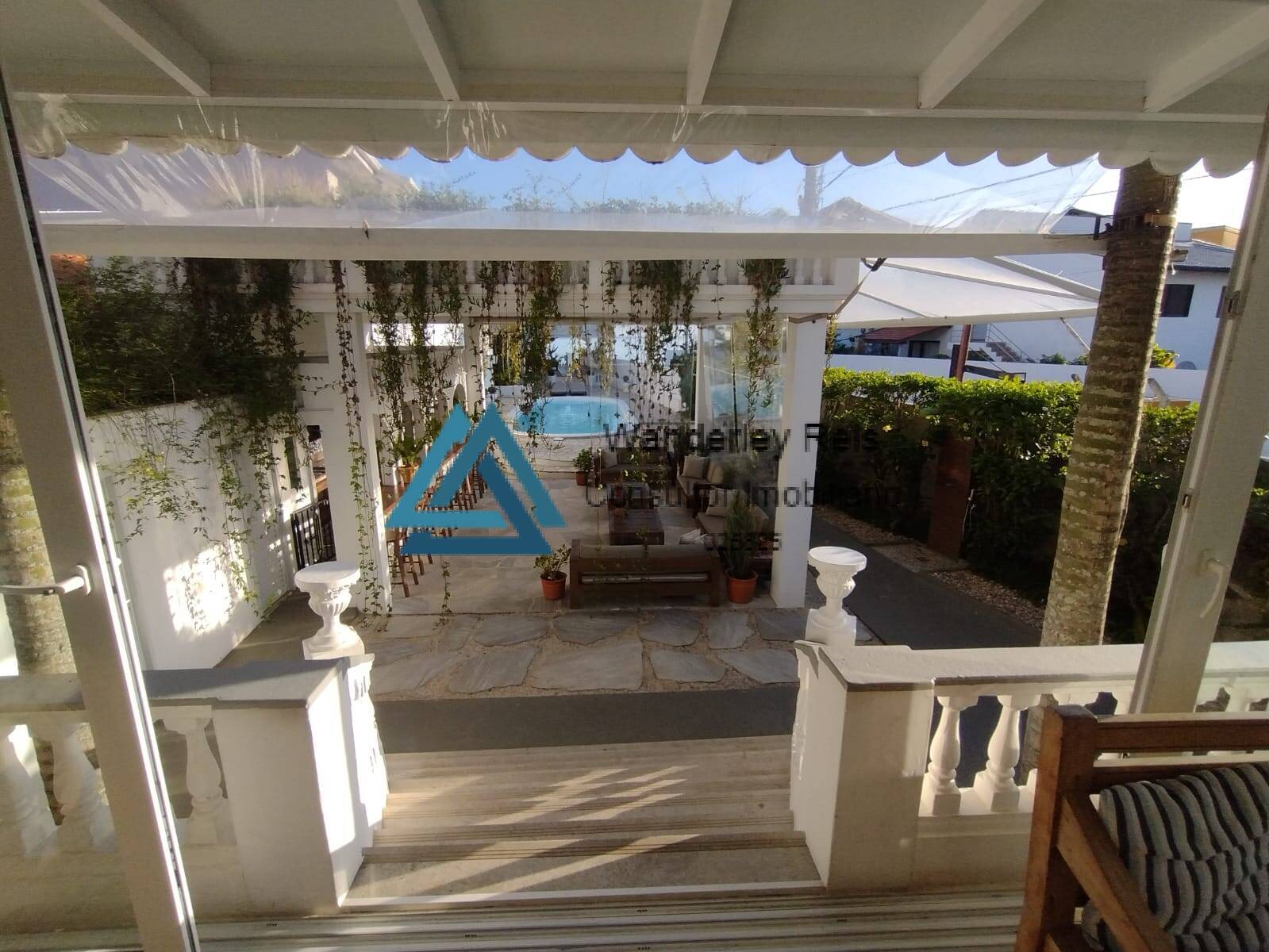 Sala-Conjunto, 350 m² - Foto 43