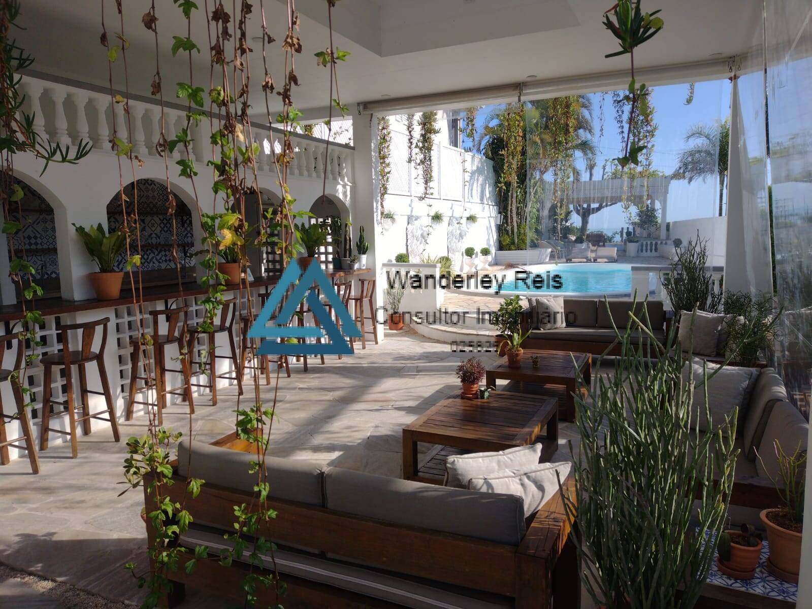 Sala-Conjunto, 350 m² - Foto 40