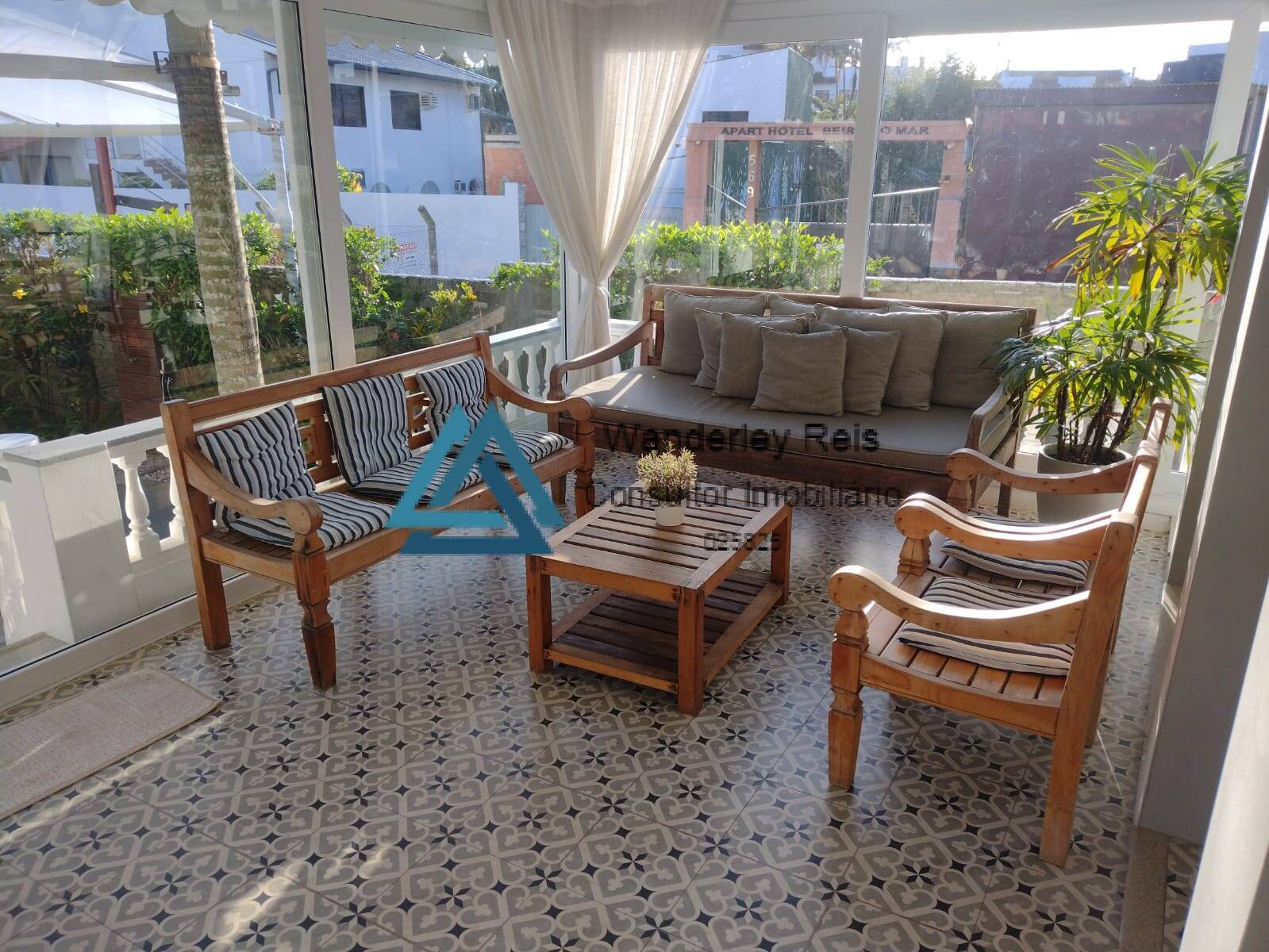 Sala-Conjunto, 350 m² - Foto 45