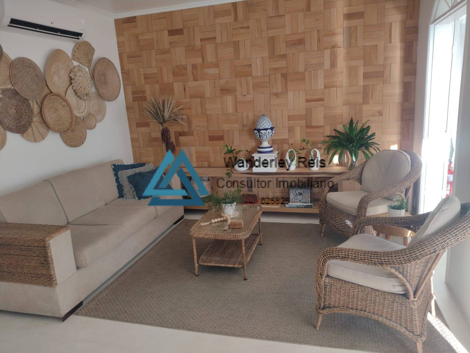 Sala-Conjunto, 350 m² - Foto 46