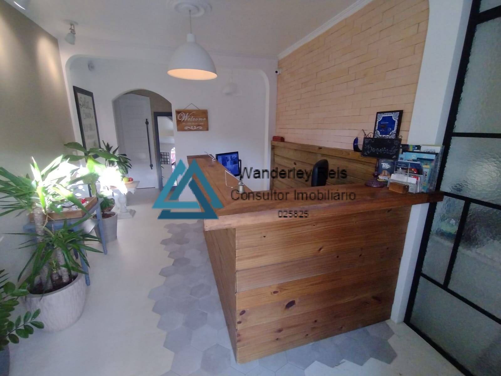 Sala-Conjunto, 350 m² - Foto 48