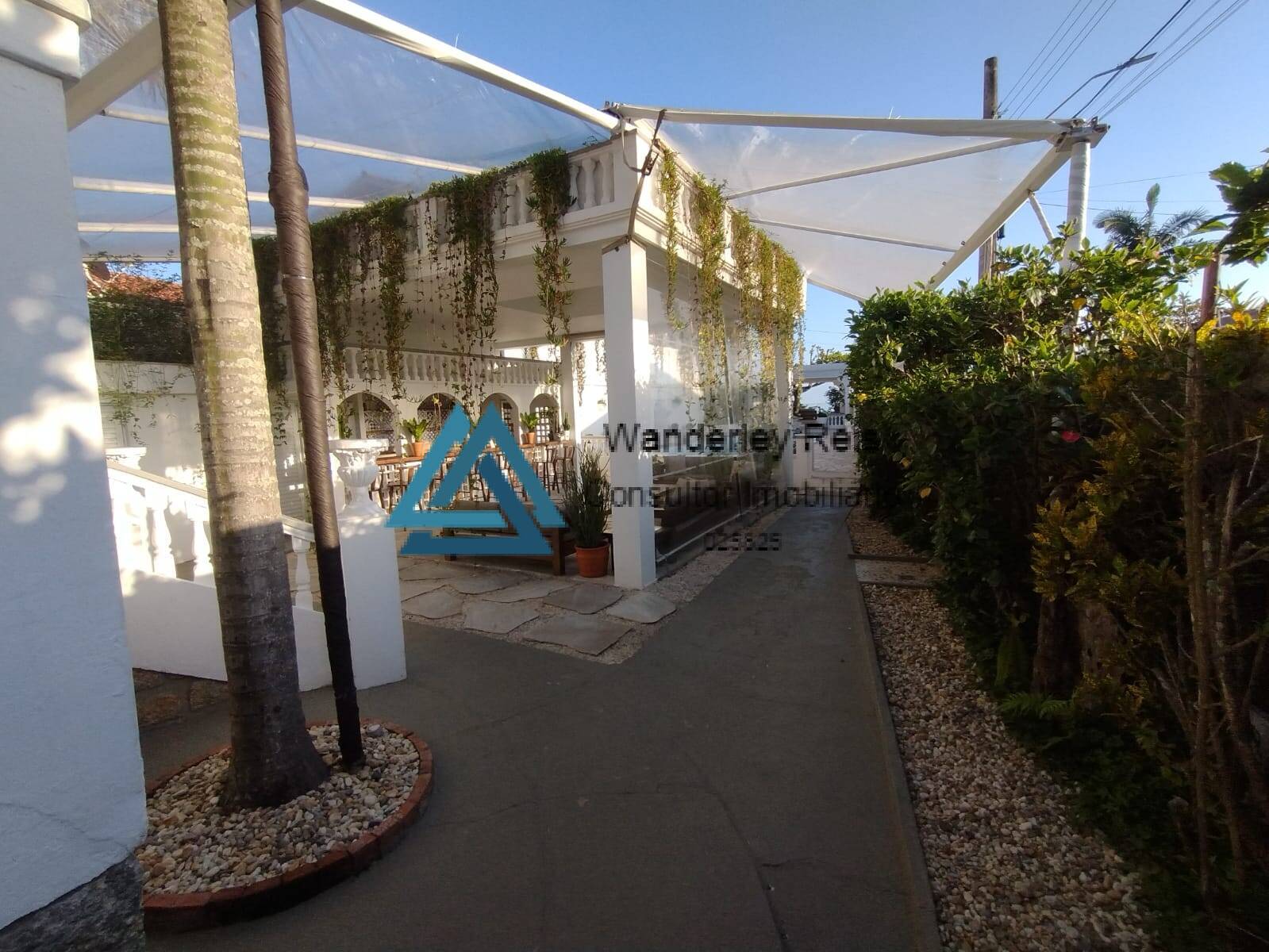 Sala-Conjunto, 350 m² - Foto 51