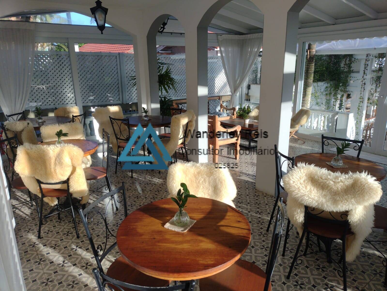 Sala-Conjunto, 350 m² - Foto 50