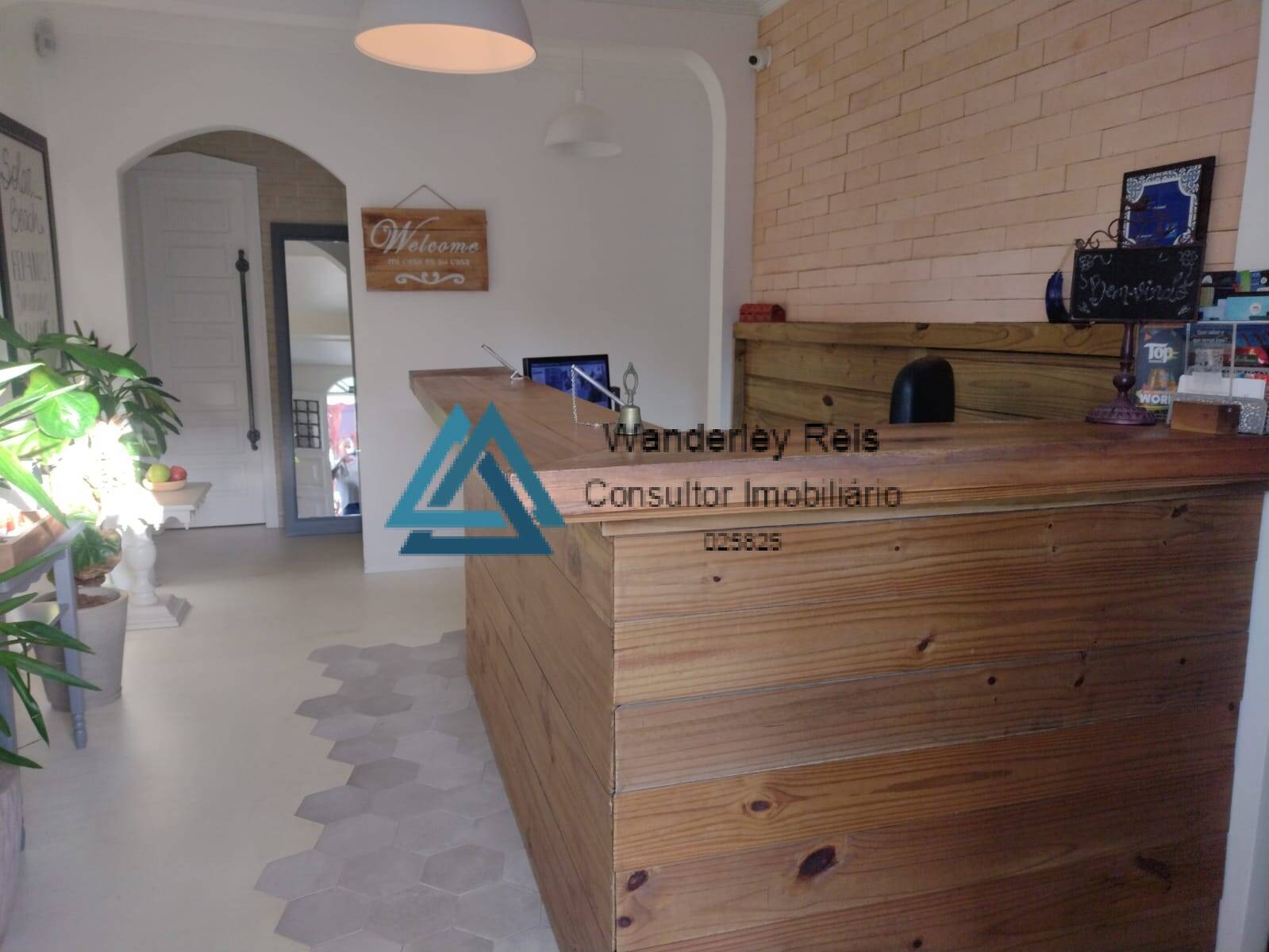 Sala-Conjunto, 350 m² - Foto 49