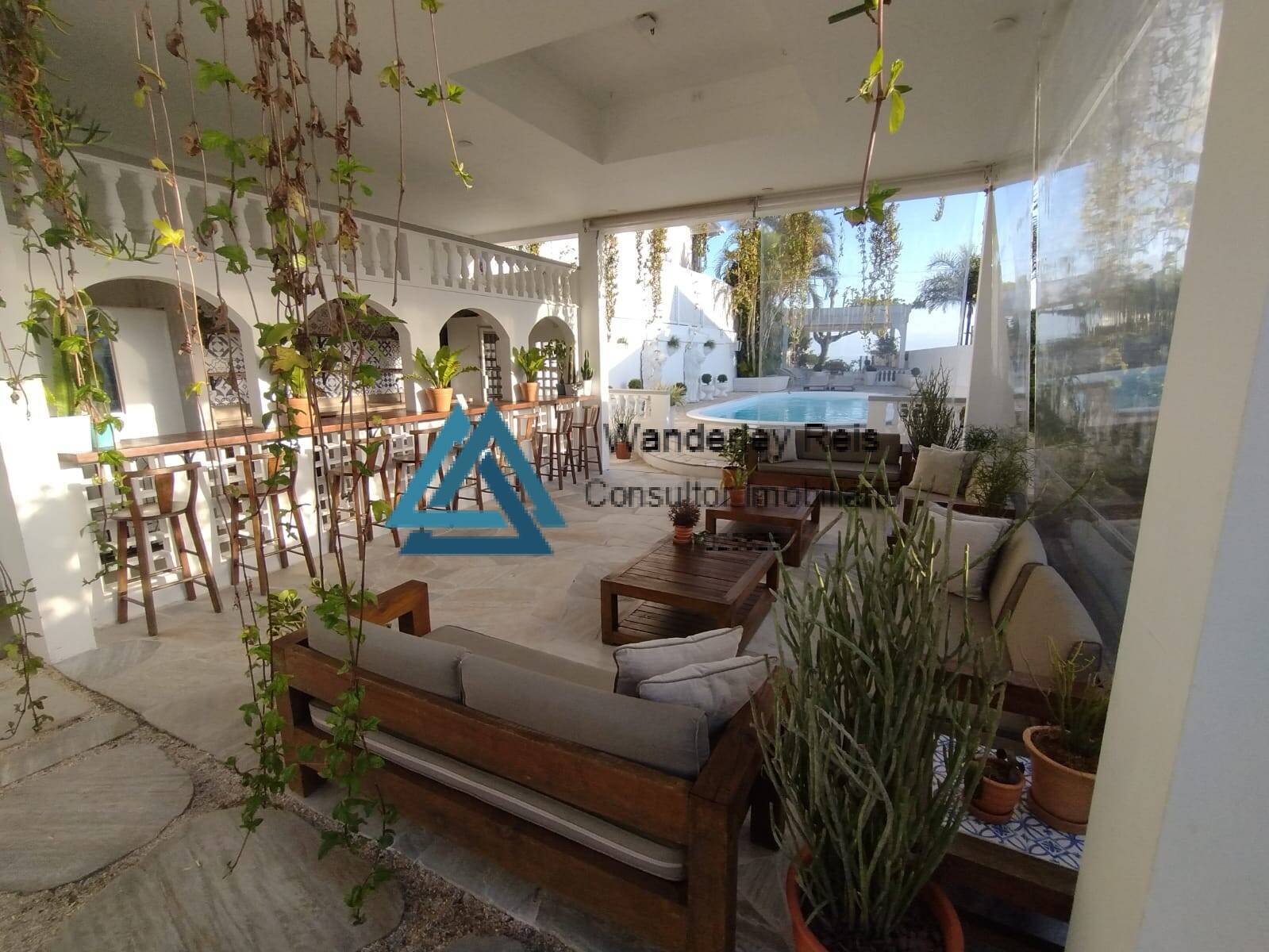 Sala-Conjunto, 350 m² - Foto 53
