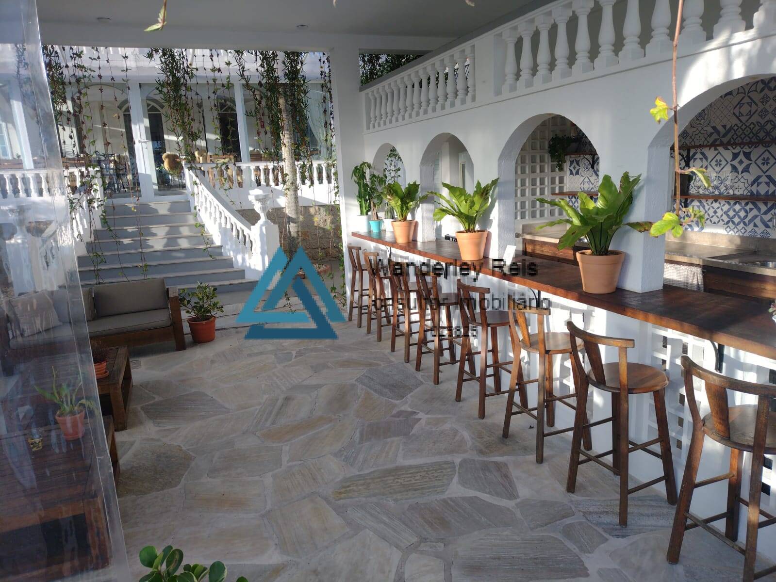 Sala-Conjunto, 350 m² - Foto 55