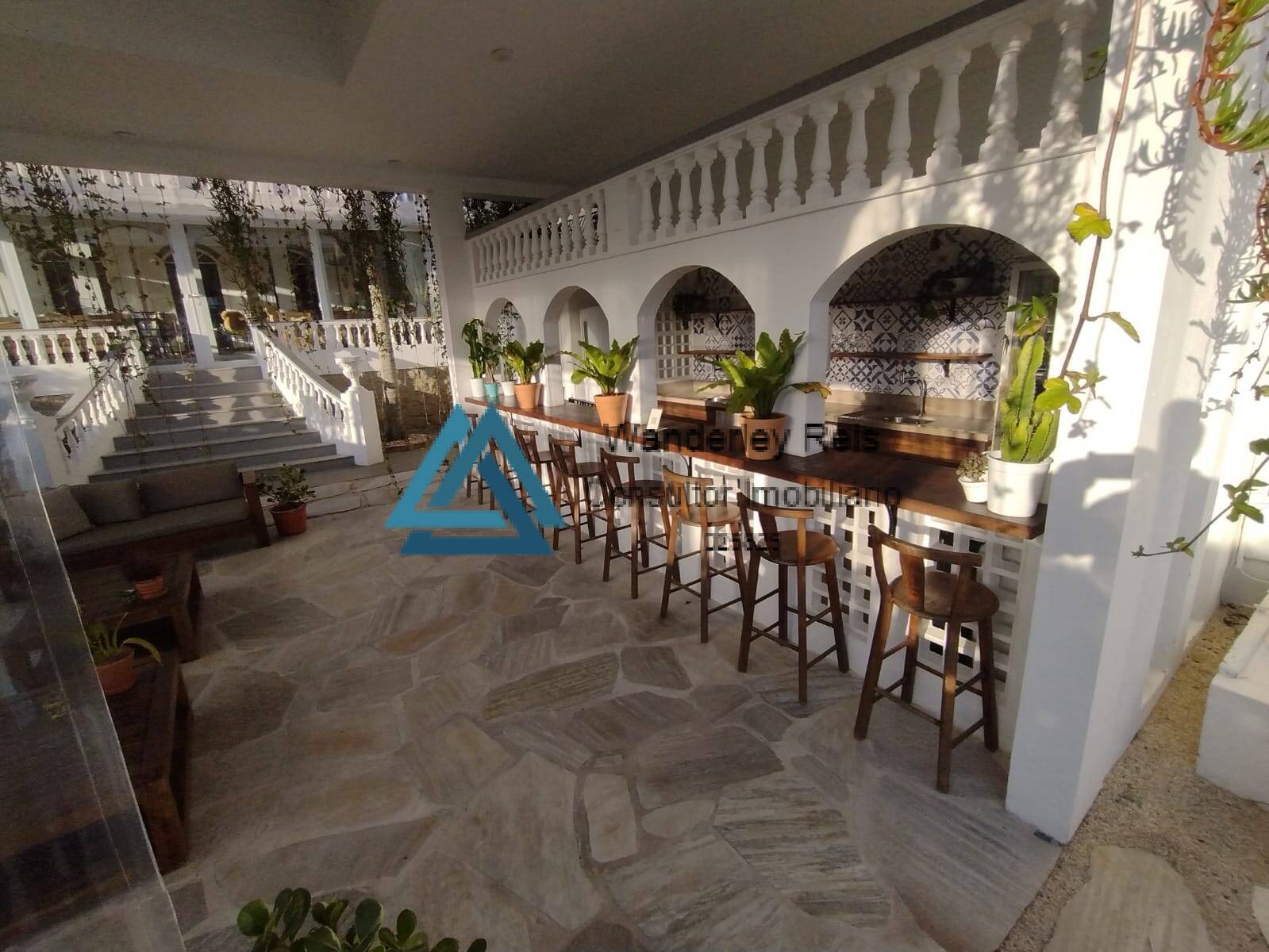 Sala-Conjunto, 350 m² - Foto 57