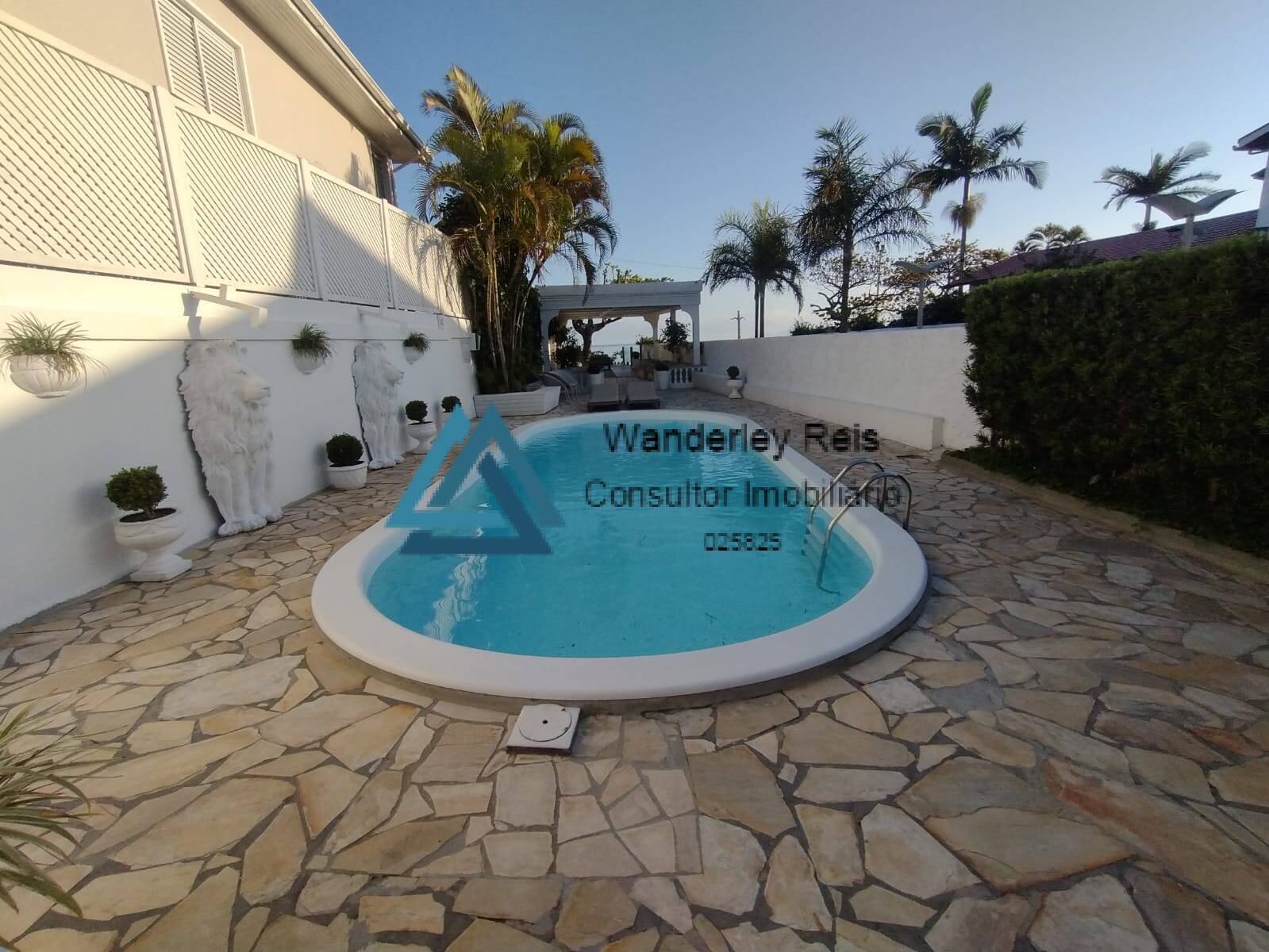 Sala-Conjunto, 350 m² - Foto 59