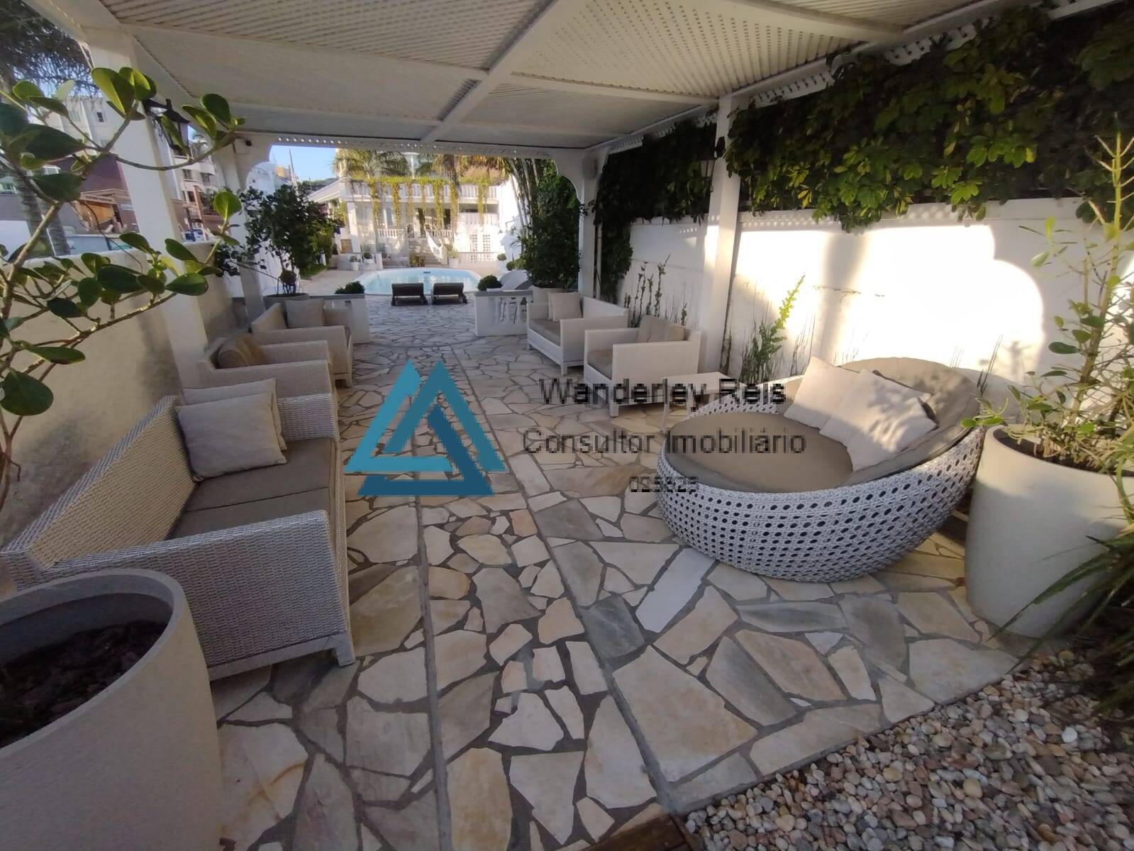 Sala-Conjunto, 350 m² - Foto 63
