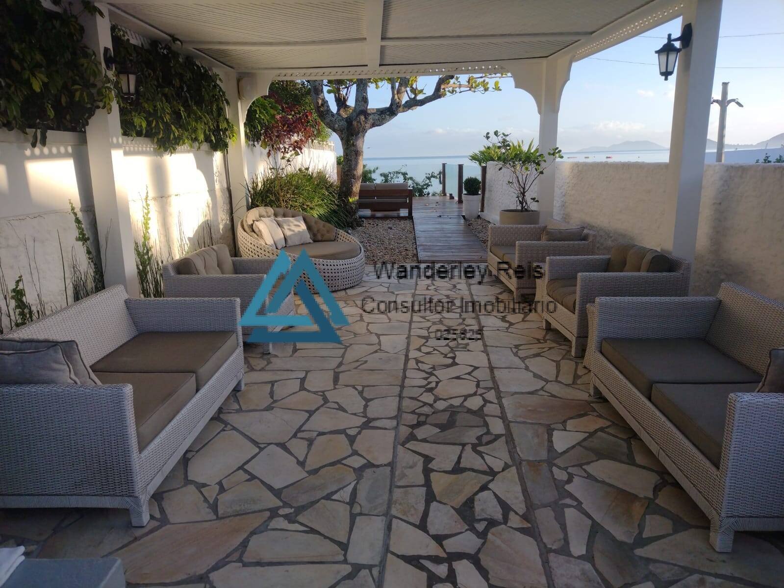 Sala-Conjunto, 350 m² - Foto 61