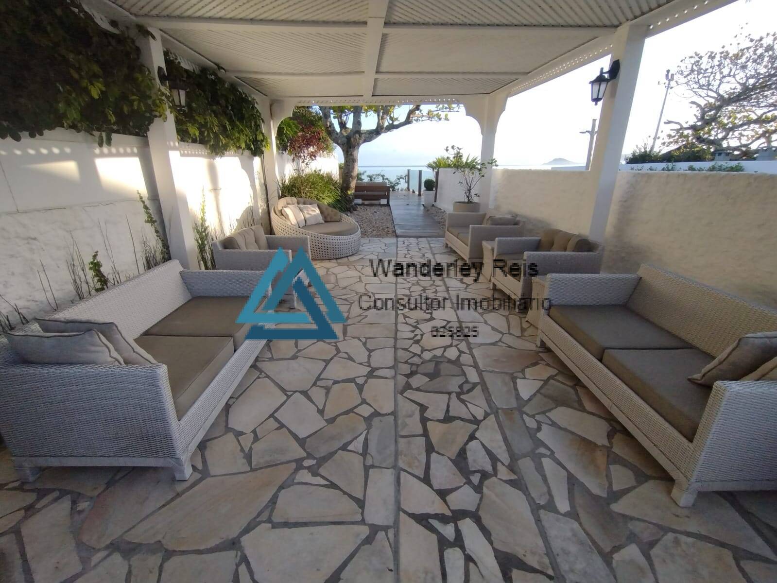 Sala-Conjunto, 350 m² - Foto 62