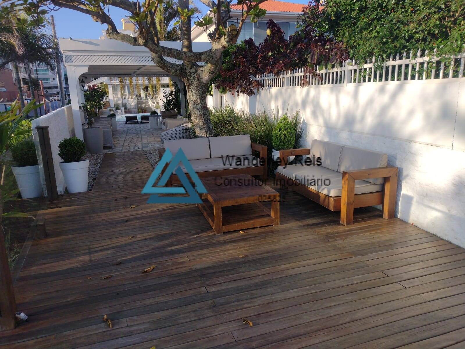 Sala-Conjunto, 350 m² - Foto 64