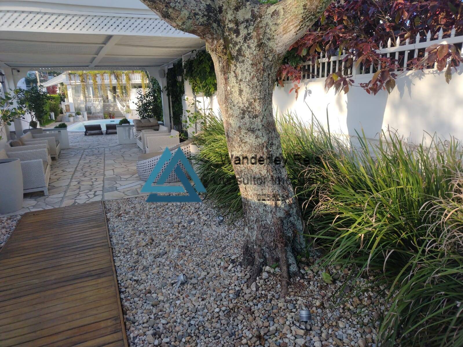 Sala-Conjunto, 350 m² - Foto 65