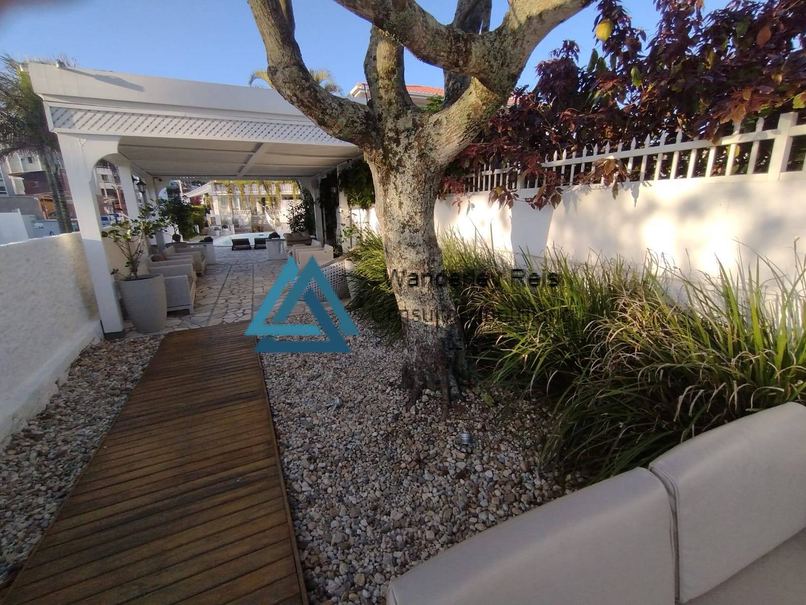 Sala-Conjunto, 350 m² - Foto 66