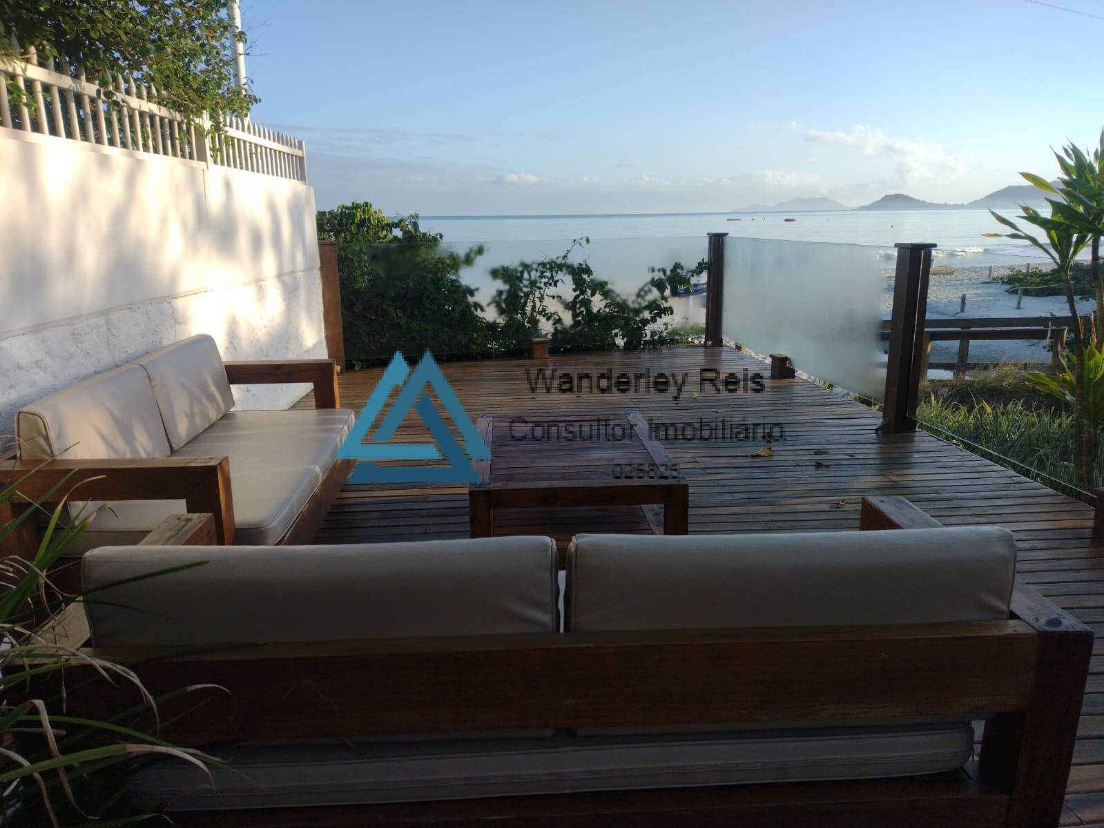 Sala-Conjunto, 350 m² - Foto 67