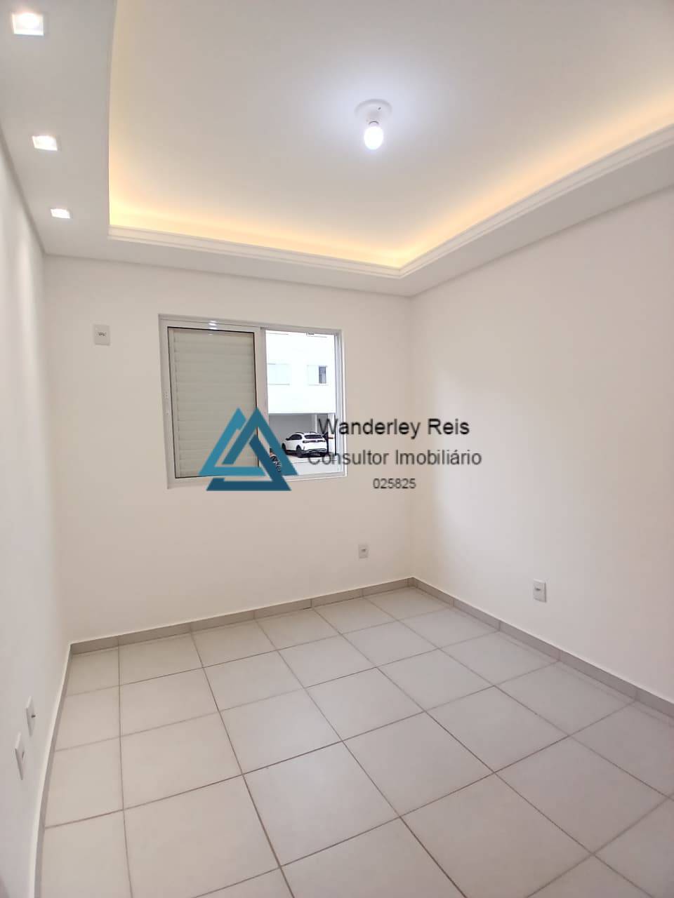 Apartamento, 2 quartos, 60 m² - Foto 5