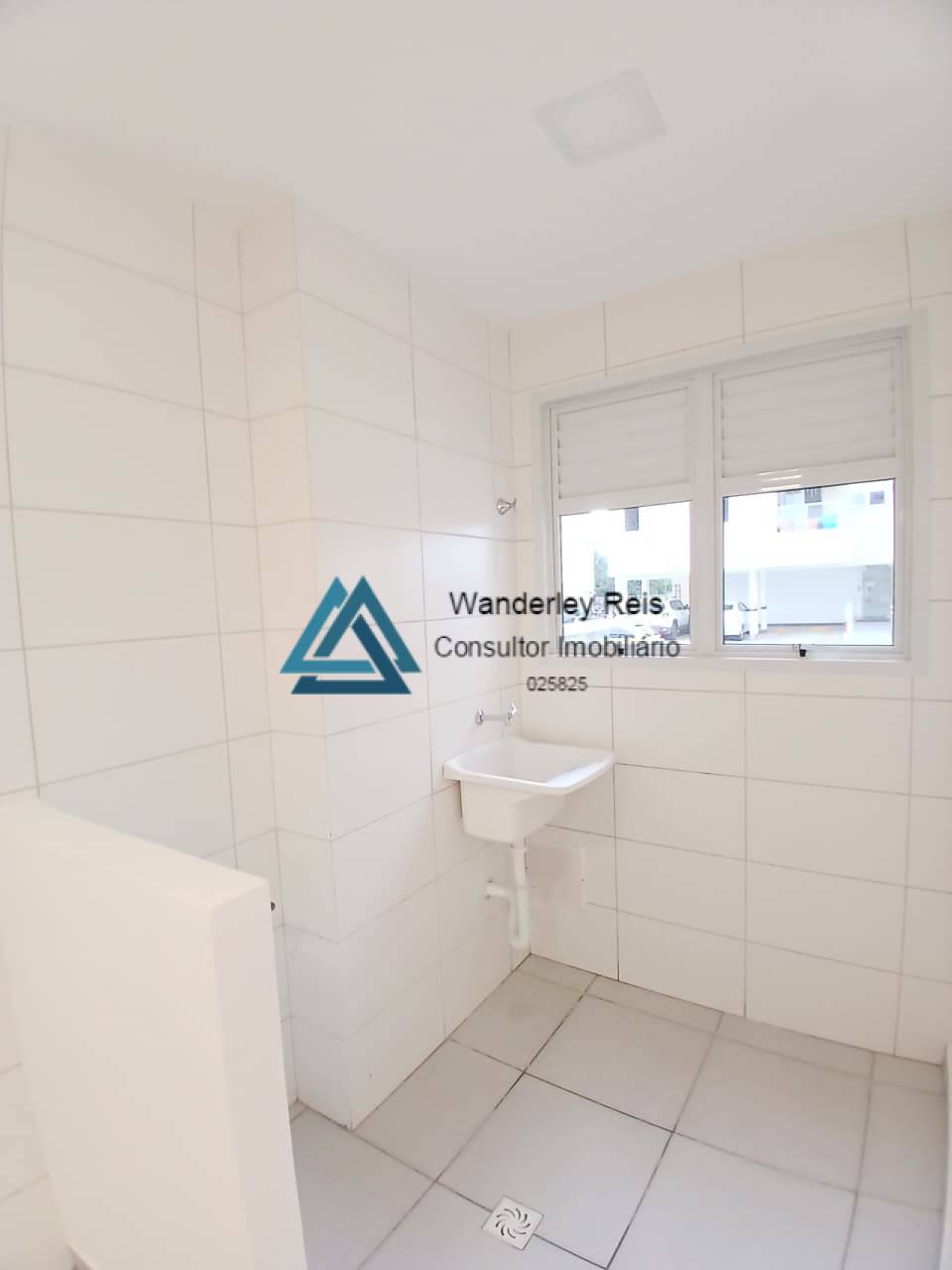 Apartamento, 2 quartos, 60 m² - Foto 7