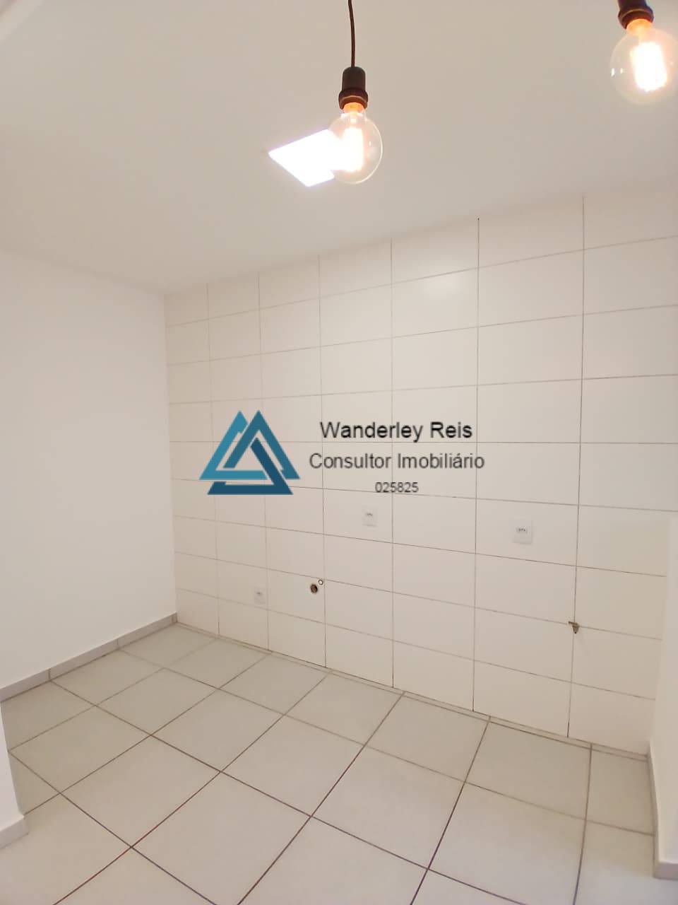 Apartamento, 2 quartos, 60 m² - Foto 9