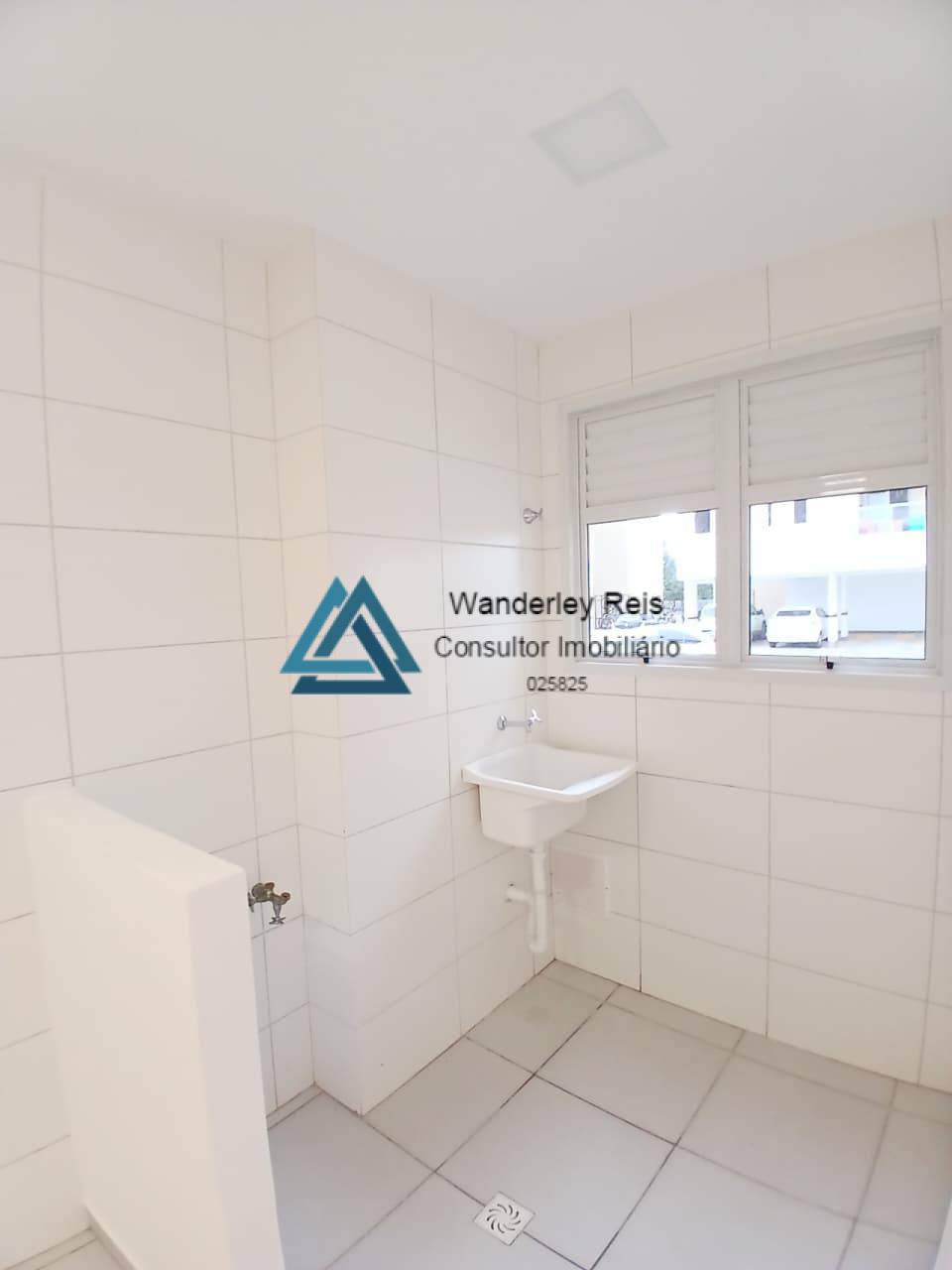 Apartamento, 2 quartos, 60 m² - Foto 10