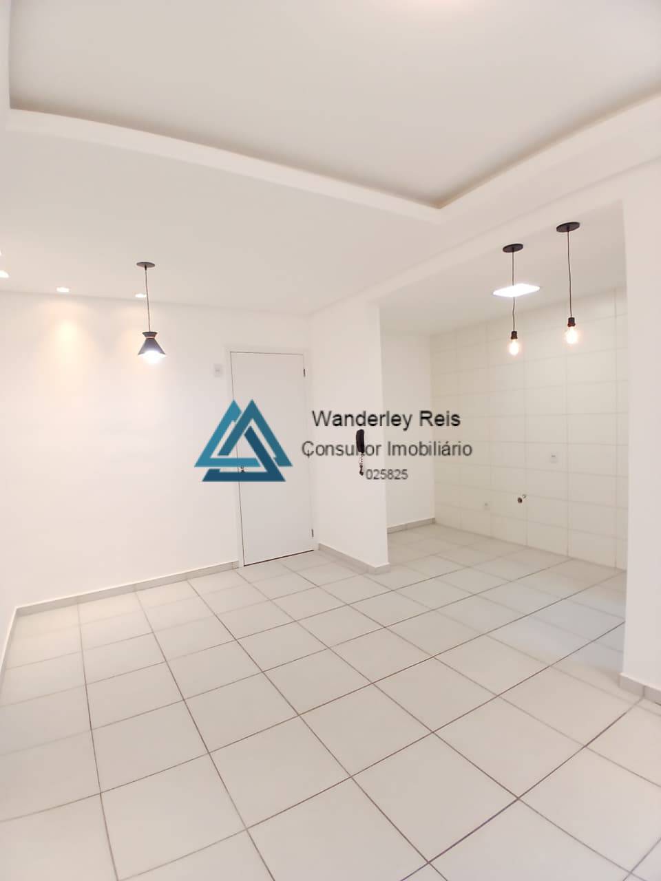 Apartamento, 2 quartos, 60 m² - Foto 12