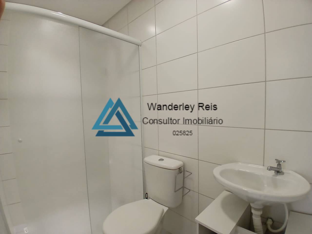 Apartamento, 2 quartos, 60 m² - Foto 16