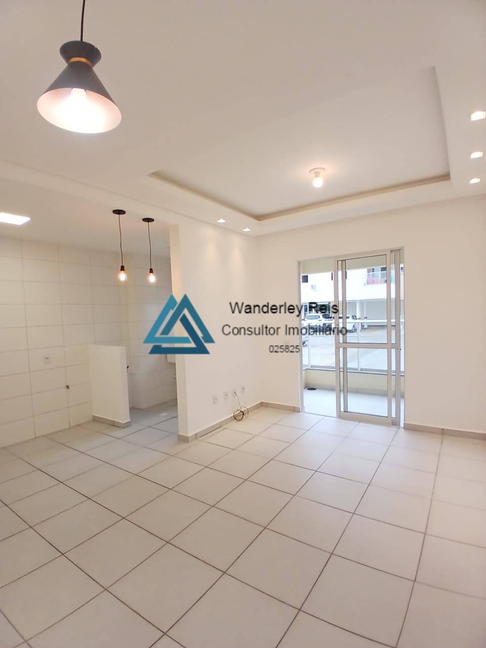 Apartamento, 2 quartos, 60 m² - Foto 14