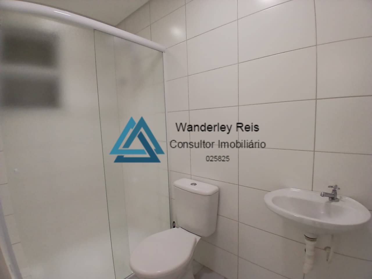 Apartamento, 2 quartos, 60 m² - Foto 17