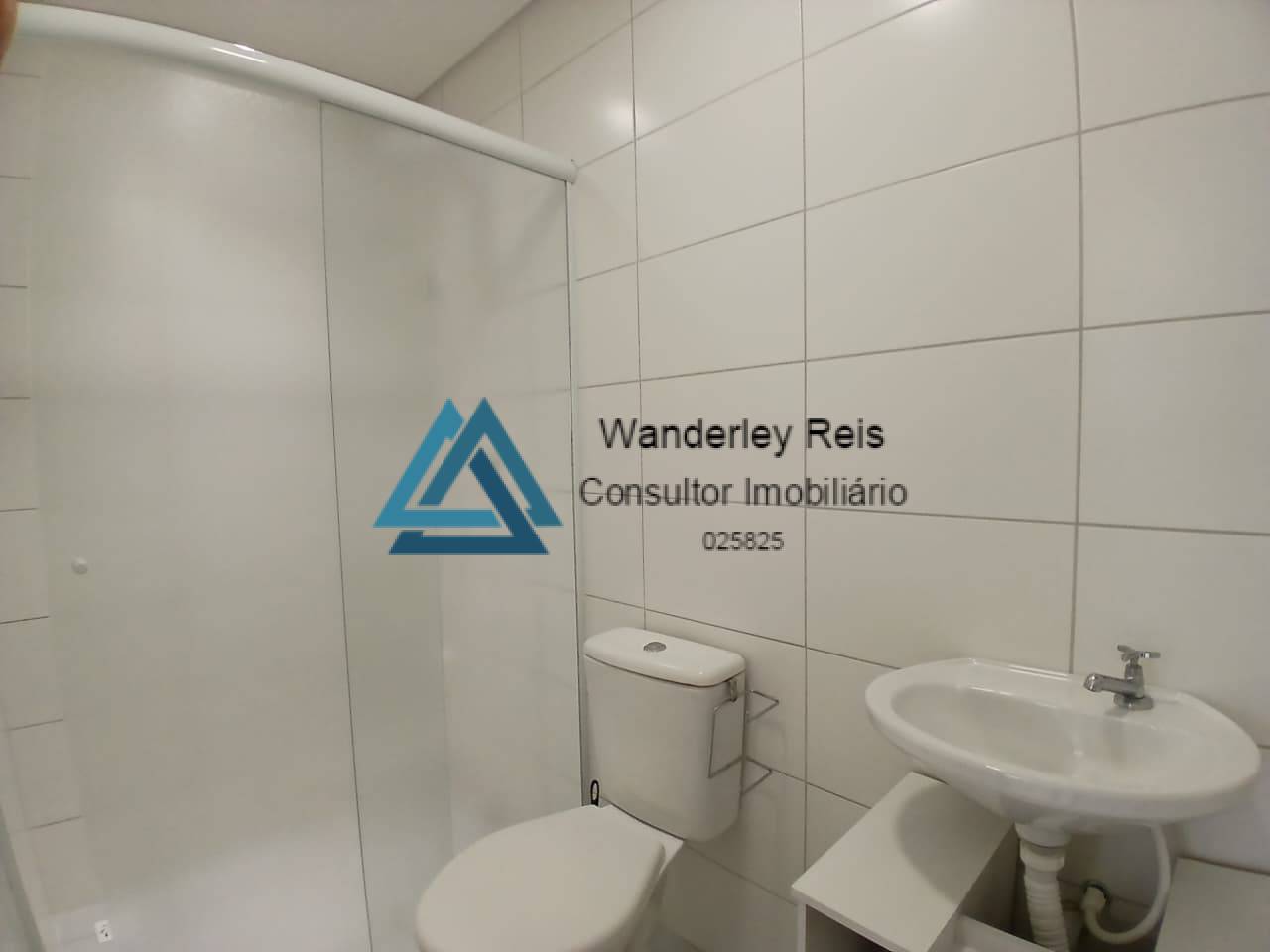 Apartamento, 2 quartos, 60 m² - Foto 15