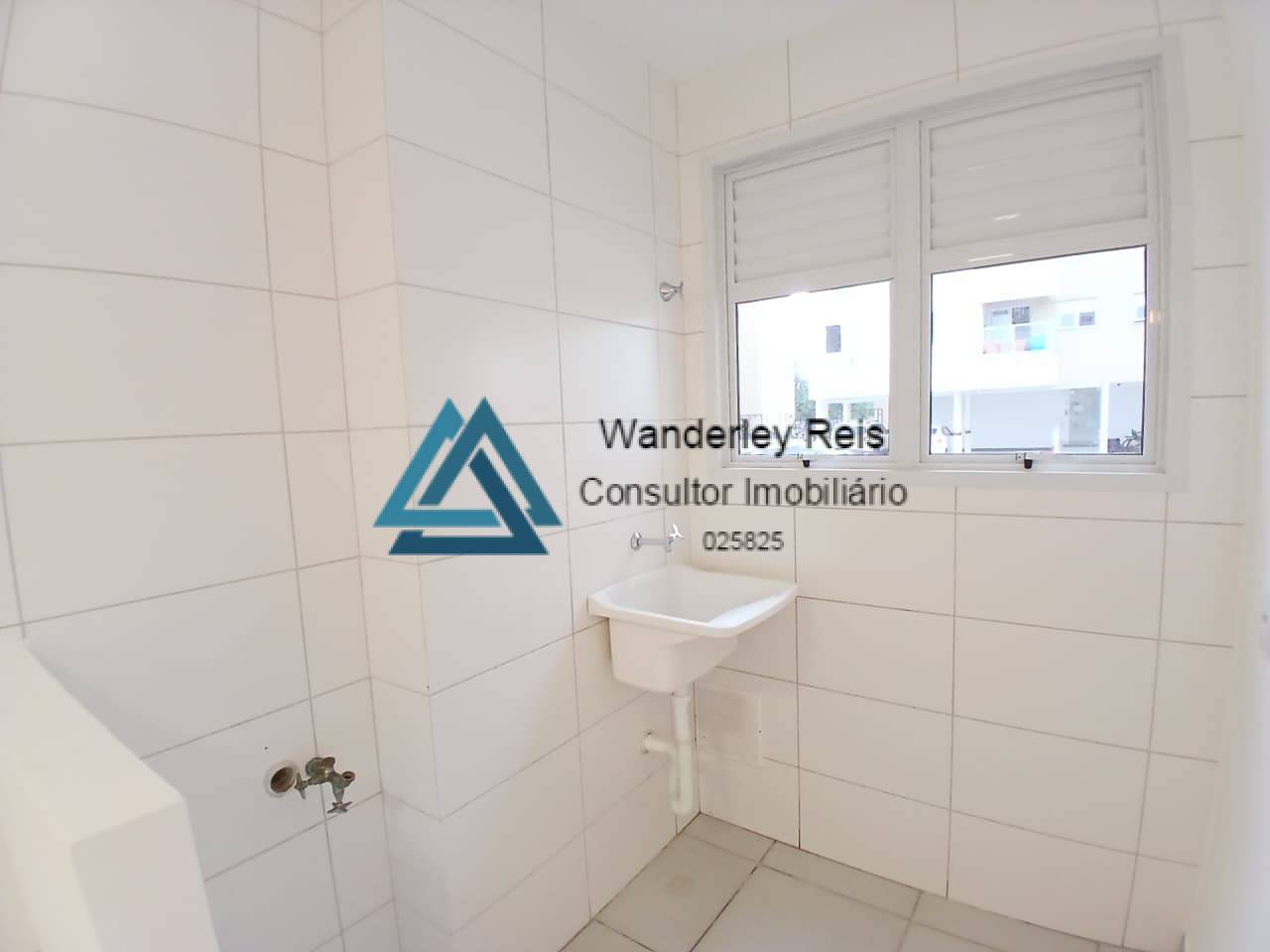 Apartamento, 2 quartos, 60 m² - Foto 21