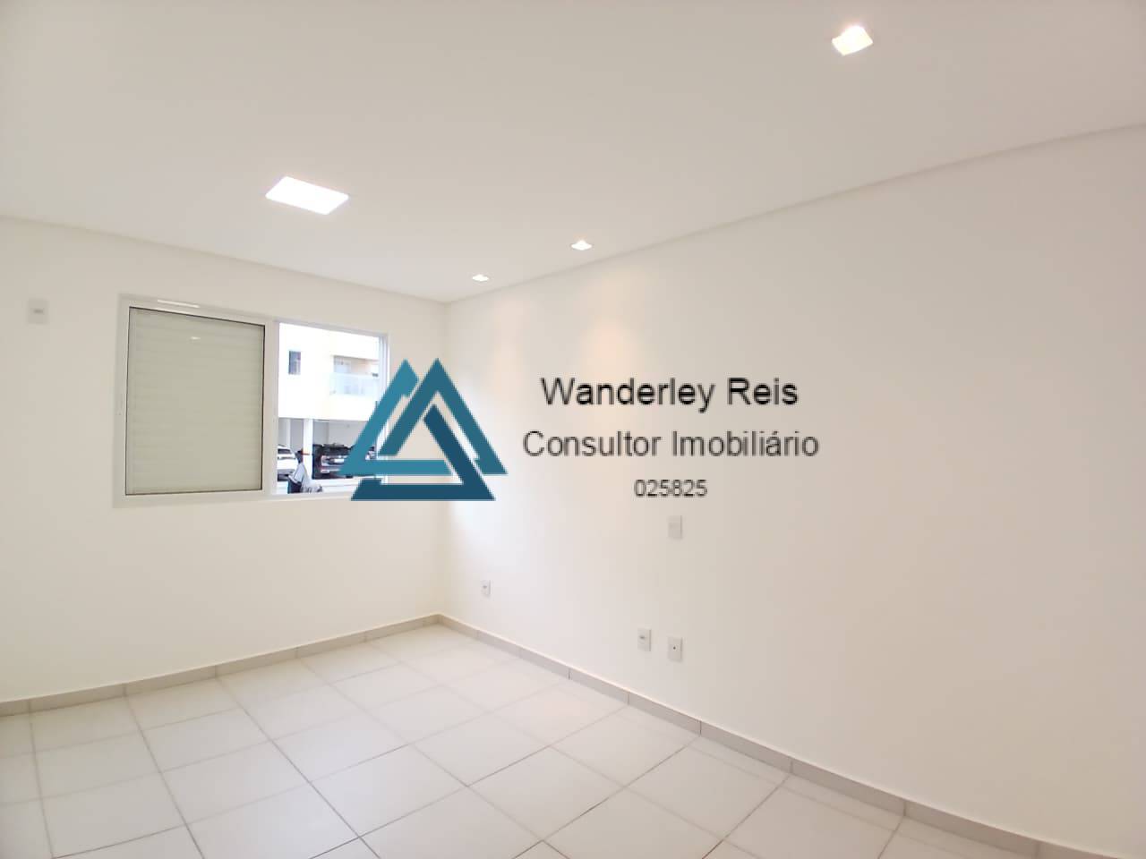 Apartamento, 2 quartos, 60 m² - Foto 18