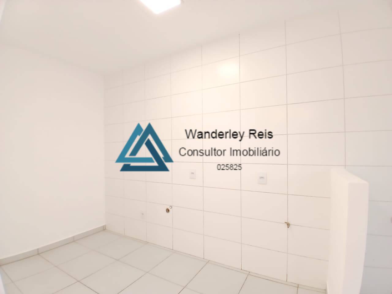 Apartamento, 2 quartos, 60 m² - Foto 24