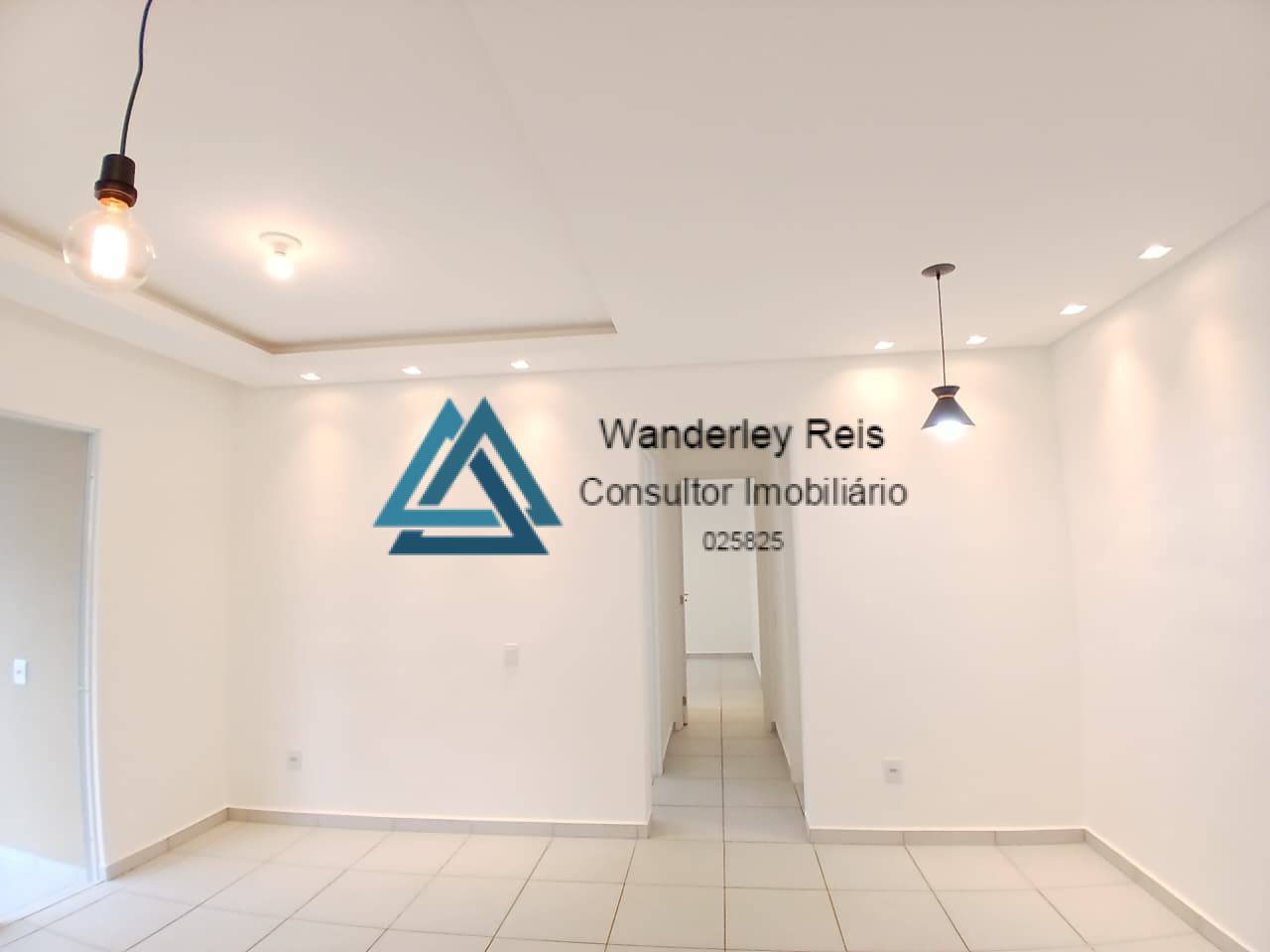 Apartamento, 2 quartos, 60 m² - Foto 22