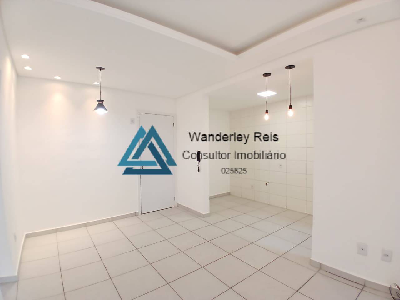 Apartamento, 2 quartos, 60 m² - Foto 25