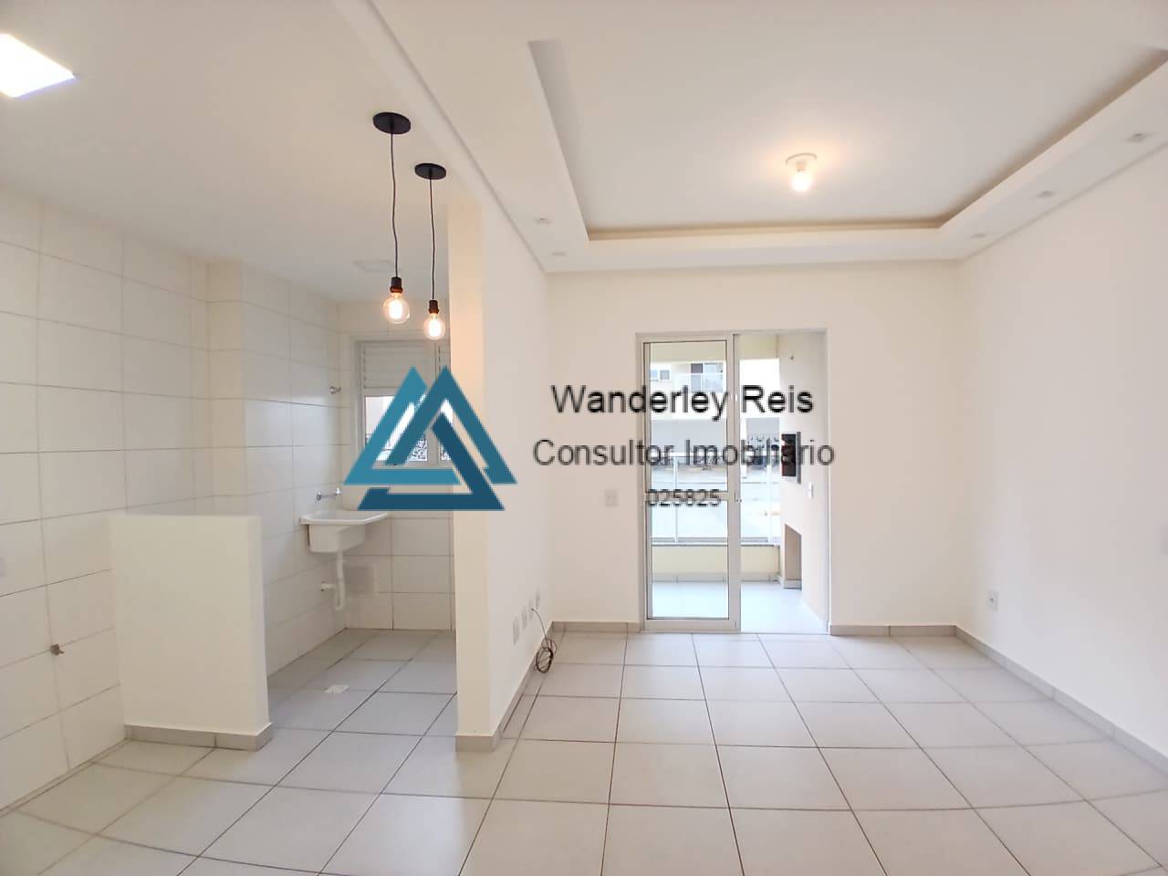 Apartamento, 2 quartos, 60 m² - Foto 27