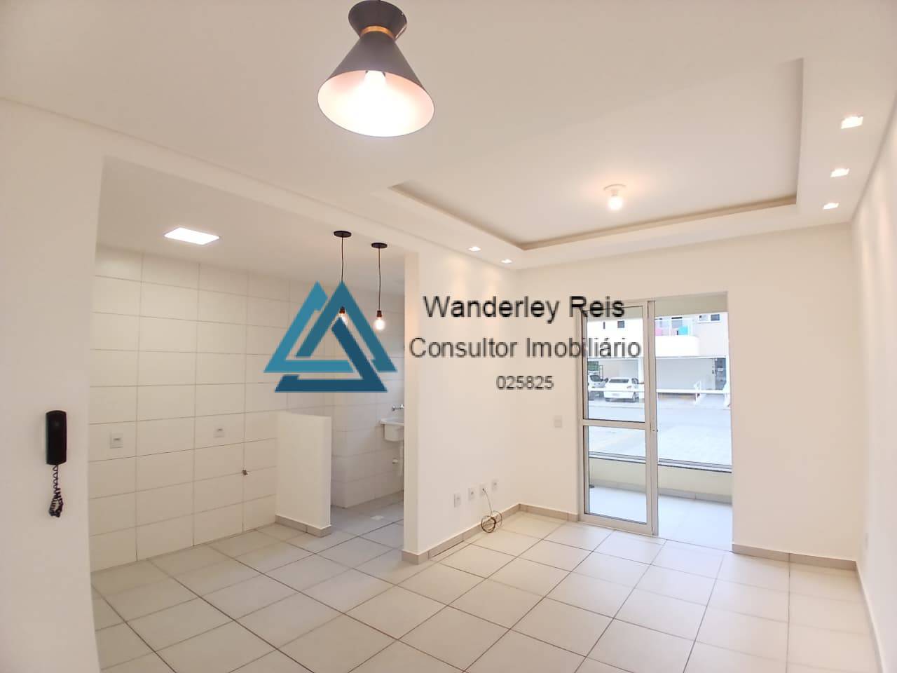 Apartamento, 2 quartos, 60 m² - Foto 26