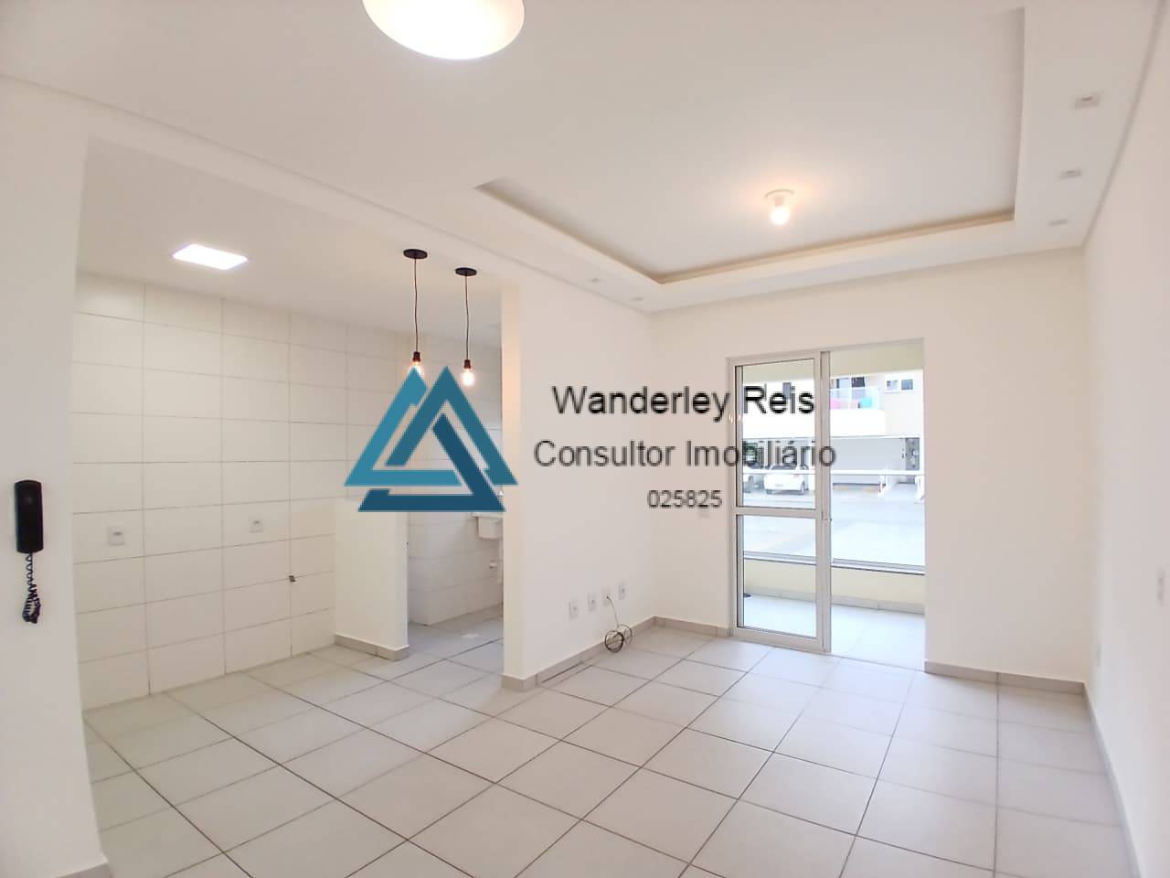 Apartamento, 2 quartos, 60 m² - Foto 28