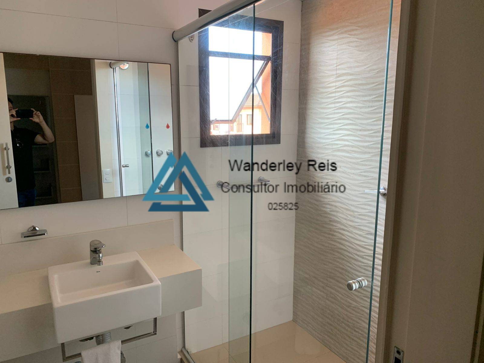 Apartamento, 1 quarto, 51 m² - Foto 16