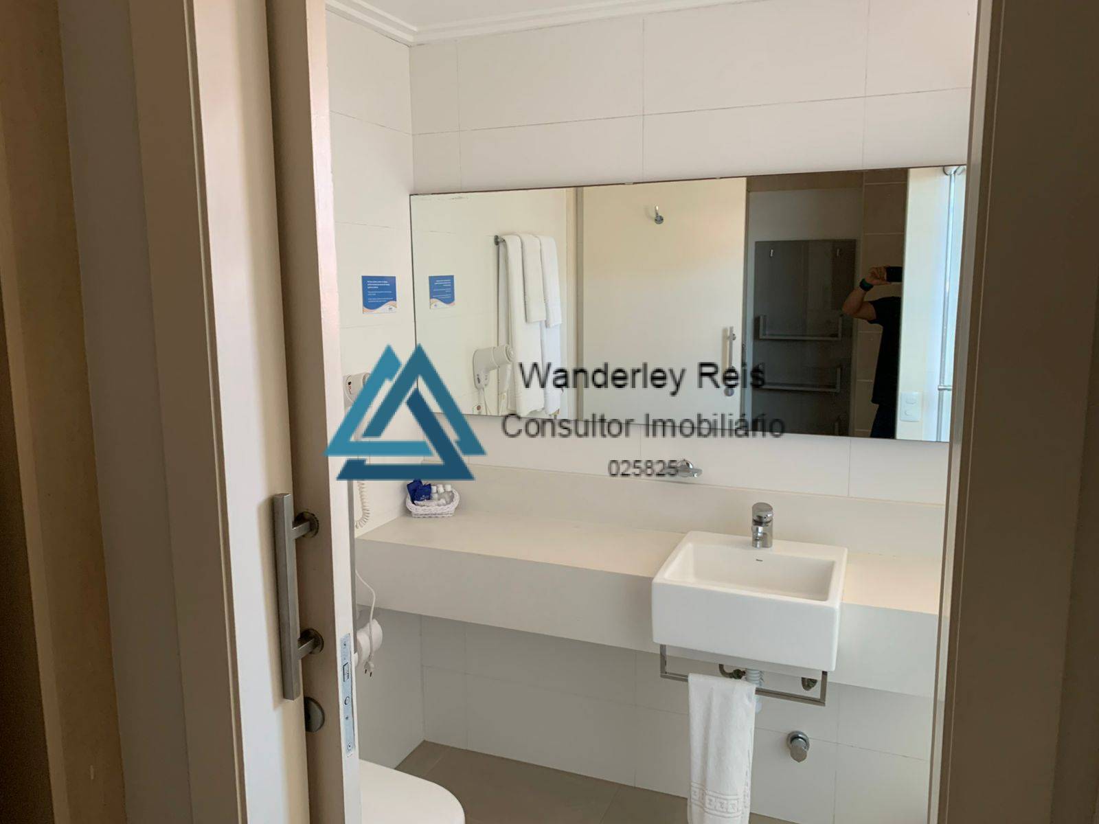 Apartamento, 1 quarto, 51 m² - Foto 18