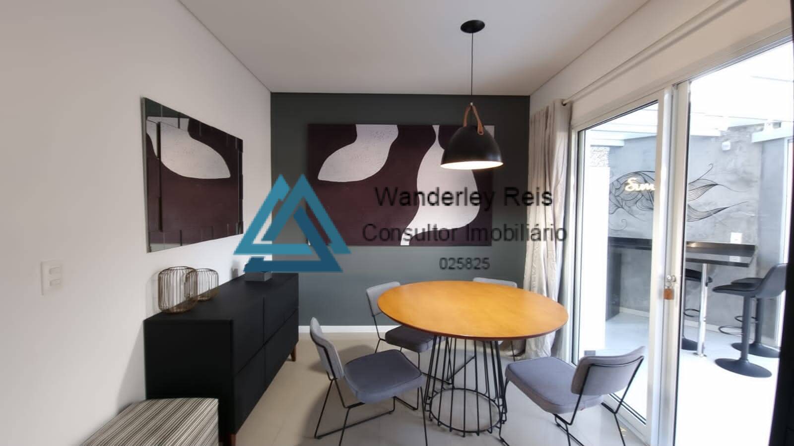 Casa, 3 quartos, 245 m² - Foto 4