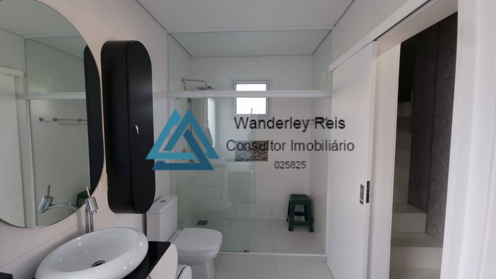 Casa, 3 quartos, 245 m² - Foto 5