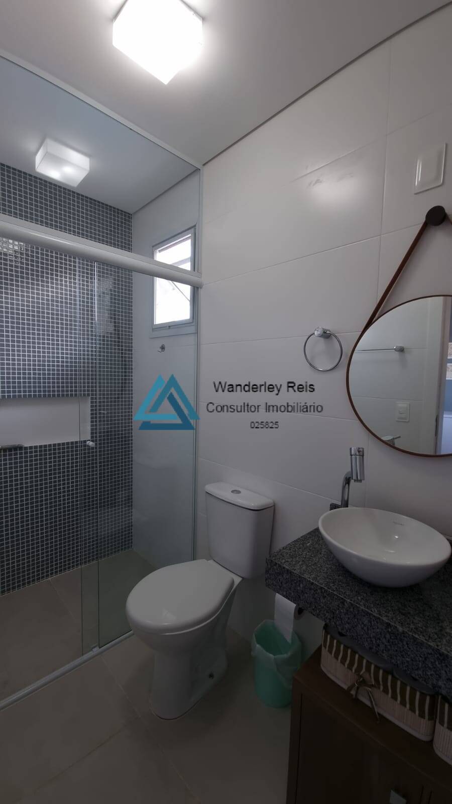 Casa, 3 quartos, 245 m² - Foto 10