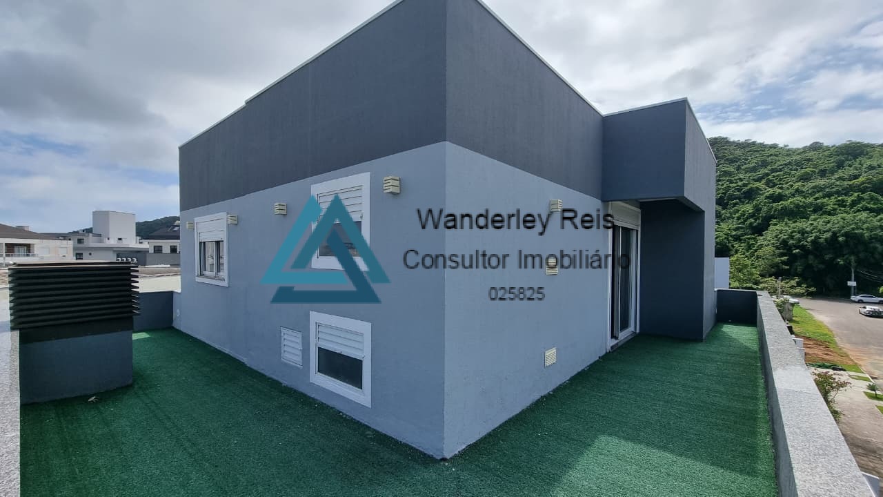 Casa, 3 quartos, 245 m² - Foto 14