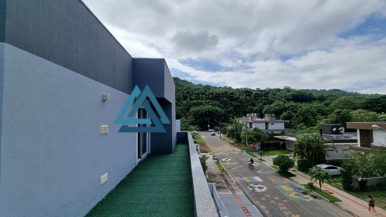 Casa, 3 quartos, 245 m² - Foto 17