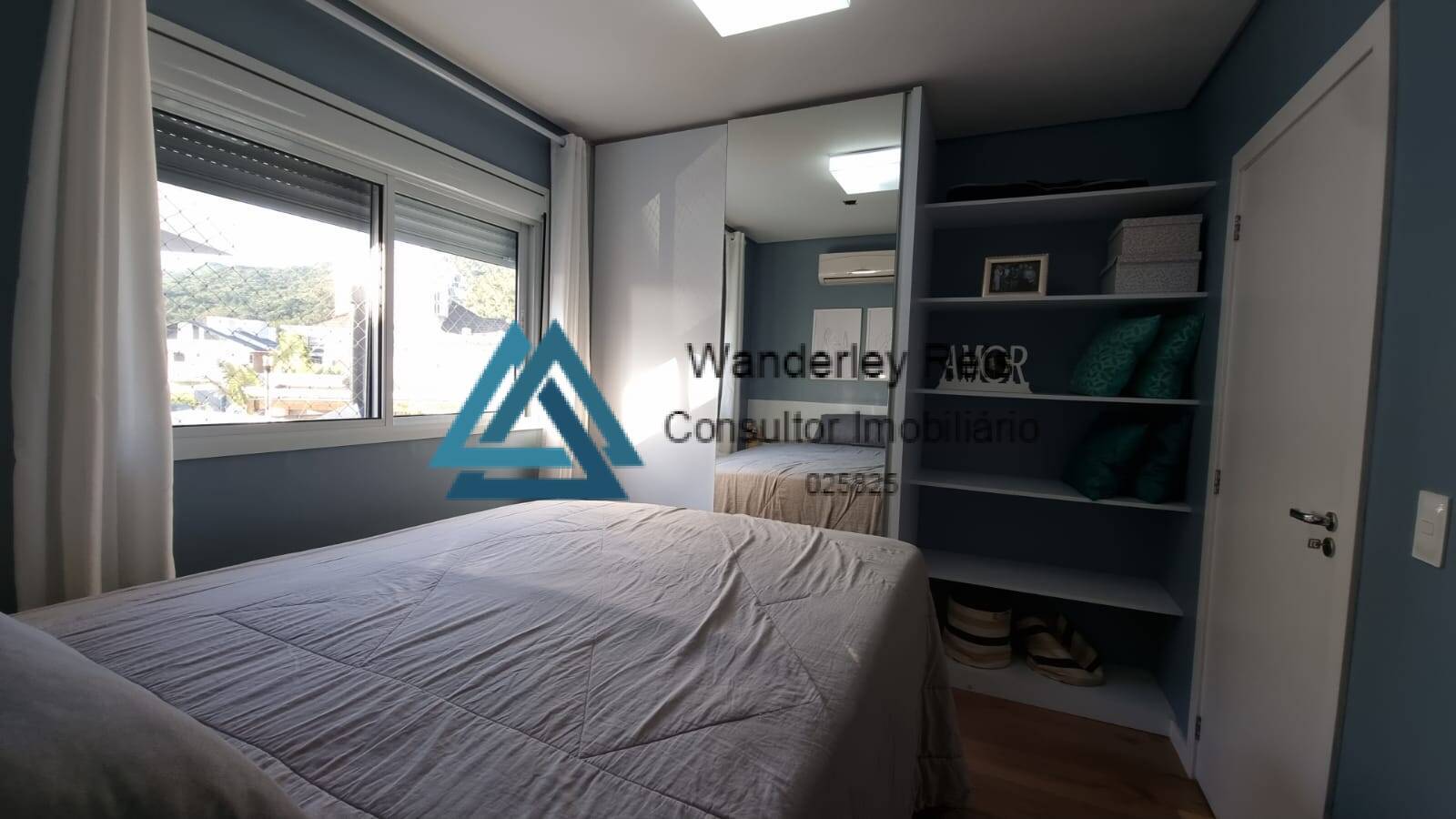Casa, 3 quartos, 245 m² - Foto 16