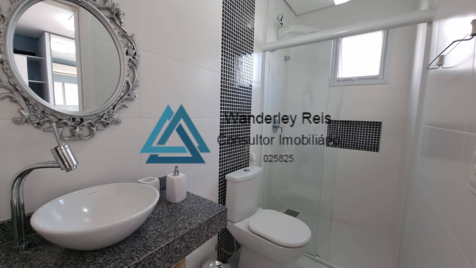 Casa, 3 quartos, 245 m² - Foto 22