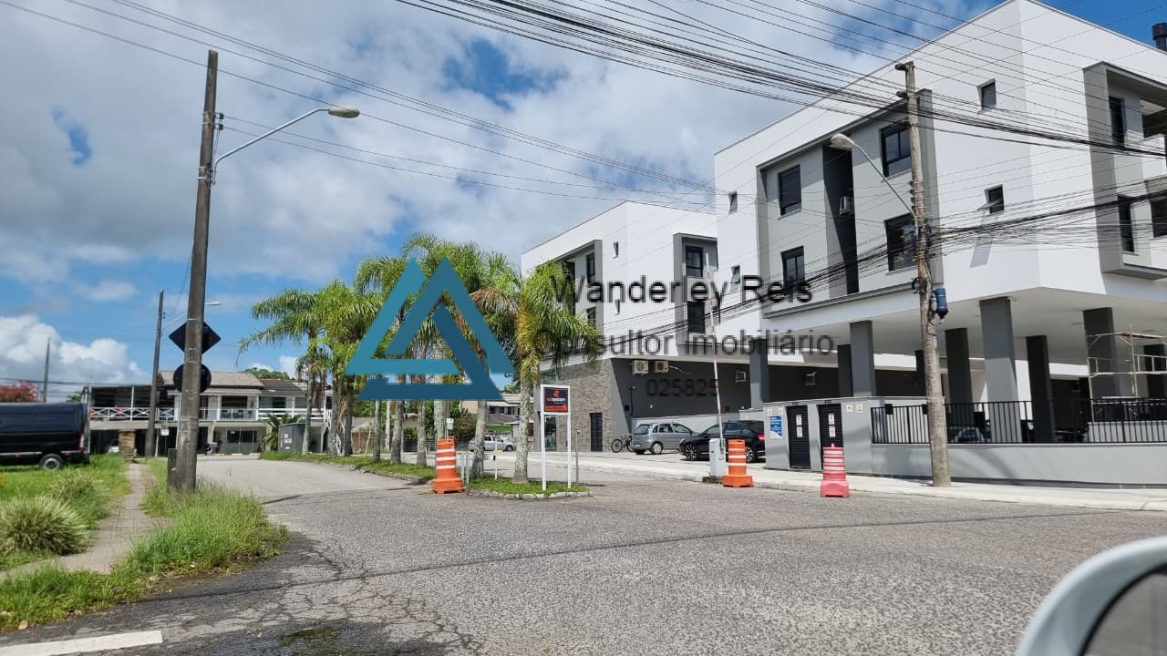 Casa, 3 quartos, 245 m² - Foto 21