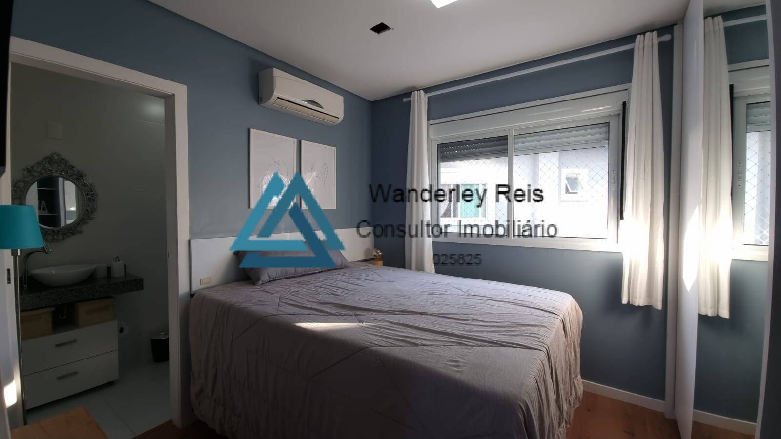Casa, 3 quartos, 245 m² - Foto 24