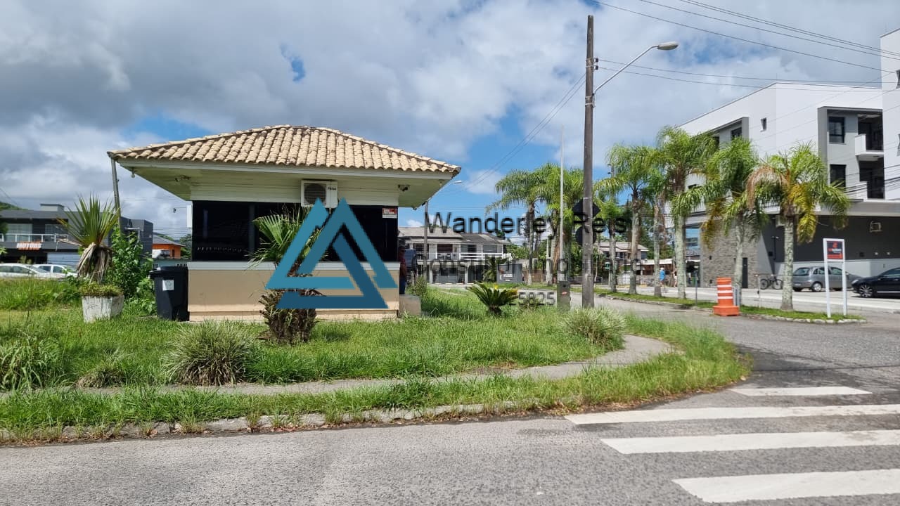 Casa, 3 quartos, 245 m² - Foto 32