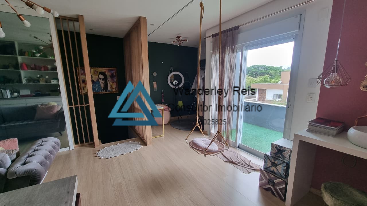 Casa, 3 quartos, 245 m² - Foto 31