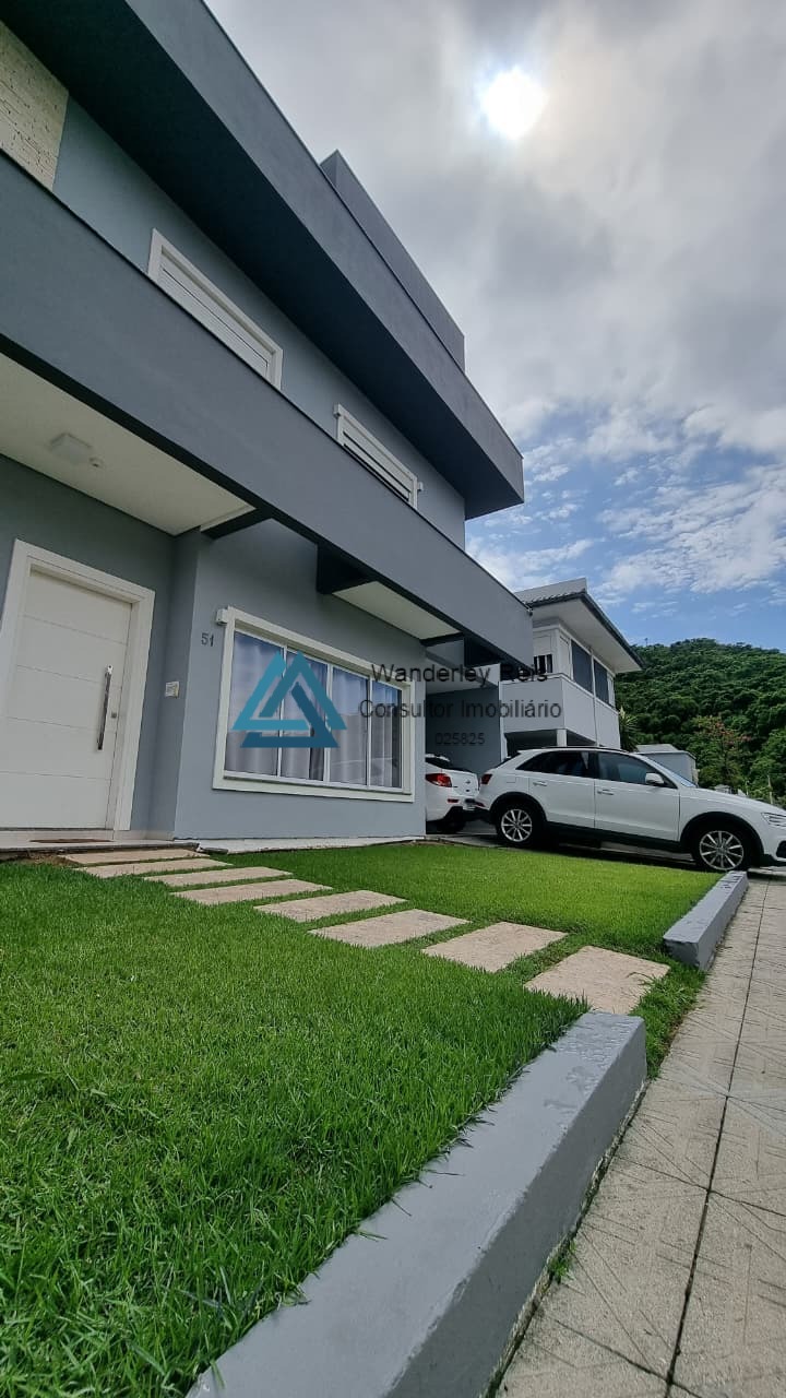 Casa, 3 quartos, 245 m² - Foto 37